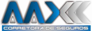 aax_logo