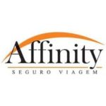 affinity