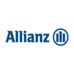 allianz-seguros