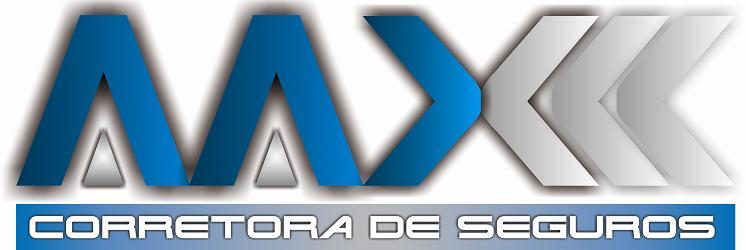 AAX Corretora de Seguros