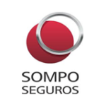 sompo-seguros.png