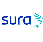 sura